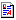 Display Sub-Folders of Temperature